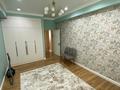 2-комнатная квартира · 70 м² · 6/10 этаж, мкр Атырау, Абулхайыр хана 51а за 36 млн ₸ — фото 7