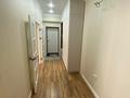 2-комнатная квартира · 70 м² · 6/10 этаж, мкр Атырау, Абулхайыр хана 51а за 36 млн ₸ — фото 8