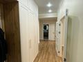 2-комнатная квартира · 70 м² · 6/10 этаж, мкр Атырау, Абулхайыр хана 51а за 36 млн ₸ — фото 9