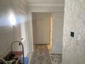 3-бөлмелі пәтер · 180 м² · 2/5 қабат, Кашаубаева 30 — Бирлик, бағасы: 10.2 млн ₸ в 