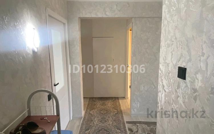 3-бөлмелі пәтер · 180 м² · 2/5 қабат, Кашаубаева 30 — Бирлик, бағасы: 10.2 млн ₸ в  — фото 2