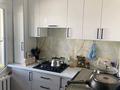 3-бөлмелі пәтер · 180 м² · 2/5 қабат, Кашаубаева 30 — Бирлик, бағасы: 10.2 млн ₸ в  — фото 2