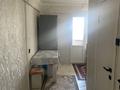 3-бөлмелі пәтер · 180 м² · 2/5 қабат, Кашаубаева 30 — Бирлик, бағасы: 10.2 млн ₸ в  — фото 3