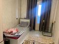 3-бөлмелі пәтер · 180 м² · 2/5 қабат, Кашаубаева 30 — Бирлик, бағасы: 10.2 млн ₸ в  — фото 5
