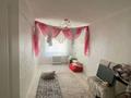 3-бөлмелі пәтер · 180 м² · 2/5 қабат, Кашаубаева 30 — Бирлик, бағасы: 10.2 млн ₸ в  — фото 6