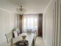 3-бөлмелі пәтер · 180 м² · 2/5 қабат, Кашаубаева 30 — Бирлик, бағасы: 10.2 млн ₸ в  — фото 7