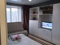 1-бөлмелі пәтер · 40 м² · 1/5 қабат, Чехова — Набережной Славского, бағасы: 7 000 ₸ в Усть-Каменогорске, Ульбинский