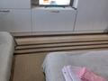 1-бөлмелі пәтер · 40 м² · 1/5 қабат, Чехова — Набережной Славского, бағасы: 7 000 ₸ в Усть-Каменогорске, Ульбинский — фото 7