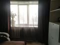 1-бөлмелі пәтер · 40 м² · 1/5 қабат, Чехова — Набережной Славского, бағасы: 7 000 ₸ в Усть-Каменогорске, Ульбинский — фото 21