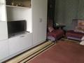 1-бөлмелі пәтер · 40 м² · 1/5 қабат, Чехова — Набережной Славского, бағасы: 7 000 ₸ в Усть-Каменогорске, Ульбинский — фото 24