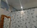 1-бөлмелі пәтер · 40 м² · 1/5 қабат, Чехова — Набережной Славского, бағасы: 7 000 ₸ в Усть-Каменогорске, Ульбинский — фото 11