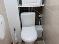 3-бөлмелі пәтер · 63 м² · 8/9 қабат, Майкудук, мкр Голубые пруды 10 — 5 подъезд, бағасы: 24 млн ₸ в Караганде, Алихана Бокейханова р-н — фото 14