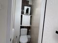 3-бөлмелі пәтер · 63 м² · 8/9 қабат, Майкудук, мкр Голубые пруды 10 — 5 подъезд, бағасы: 24 млн ₸ в Караганде, Алихана Бокейханова р-н — фото 15
