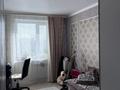 3-бөлмелі пәтер · 63 м² · 8/9 қабат, Майкудук, мкр Голубые пруды 10 — 5 подъезд, бағасы: 24 млн ₸ в Караганде, Алихана Бокейханова р-н — фото 18