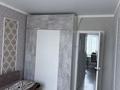 3-бөлмелі пәтер · 63 м² · 8/9 қабат, Майкудук, мкр Голубые пруды 10 — 5 подъезд, бағасы: 24 млн ₸ в Караганде, Алихана Бокейханова р-н — фото 19