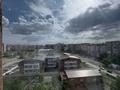 3-бөлмелі пәтер · 63 м² · 8/9 қабат, Майкудук, мкр Голубые пруды 10 — 5 подъезд, бағасы: 24 млн ₸ в Караганде, Алихана Бокейханова р-н — фото 20