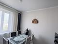 3-бөлмелі пәтер · 63 м² · 8/9 қабат, Майкудук, мкр Голубые пруды 10 — 5 подъезд, бағасы: 24 млн ₸ в Караганде, Алихана Бокейханова р-н — фото 23