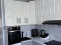3-бөлмелі пәтер · 63 м² · 8/9 қабат, Майкудук, мкр Голубые пруды 10 — 5 подъезд, бағасы: 24 млн ₸ в Караганде, Алихана Бокейханова р-н — фото 25