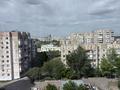 3-бөлмелі пәтер · 63 м² · 8/9 қабат, Майкудук, мкр Голубые пруды 10 — 5 подъезд, бағасы: 24 млн ₸ в Караганде, Алихана Бокейханова р-н — фото 26
