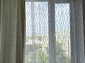 3-бөлмелі пәтер · 63 м² · 8/9 қабат, Майкудук, мкр Голубые пруды 10 — 5 подъезд, бағасы: 24 млн ₸ в Караганде, Алихана Бокейханова р-н — фото 27