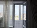 3-бөлмелі пәтер · 63 м² · 8/9 қабат, Майкудук, мкр Голубые пруды 10 — 5 подъезд, бағасы: 24 млн ₸ в Караганде, Алихана Бокейханова р-н — фото 28