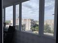 3-бөлмелі пәтер · 63 м² · 8/9 қабат, Майкудук, мкр Голубые пруды 10 — 5 подъезд, бағасы: 24 млн ₸ в Караганде, Алихана Бокейханова р-н — фото 29
