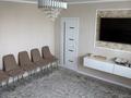 3-бөлмелі пәтер · 63 м² · 8/9 қабат, Майкудук, мкр Голубые пруды 10 — 5 подъезд, бағасы: 24 млн ₸ в Караганде, Алихана Бокейханова р-н — фото 3