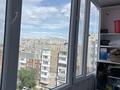 3-бөлмелі пәтер · 63 м² · 8/9 қабат, Майкудук, мкр Голубые пруды 10 — 5 подъезд, бағасы: 24 млн ₸ в Караганде, Алихана Бокейханова р-н — фото 31