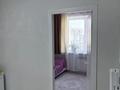 3-бөлмелі пәтер · 63 м² · 8/9 қабат, Майкудук, мкр Голубые пруды 10 — 5 подъезд, бағасы: 24 млн ₸ в Караганде, Алихана Бокейханова р-н — фото 32