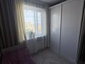 3-бөлмелі пәтер · 63 м² · 8/9 қабат, Майкудук, мкр Голубые пруды 10 — 5 подъезд, бағасы: 24 млн ₸ в Караганде, Алихана Бокейханова р-н — фото 34