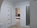 3-бөлмелі пәтер · 63 м² · 8/9 қабат, Майкудук, мкр Голубые пруды 10 — 5 подъезд, бағасы: 24 млн ₸ в Караганде, Алихана Бокейханова р-н — фото 4