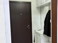 3-бөлмелі пәтер · 63 м² · 8/9 қабат, Майкудук, мкр Голубые пруды 10 — 5 подъезд, бағасы: 24 млн ₸ в Караганде, Алихана Бокейханова р-н — фото 6