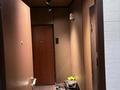 3-бөлмелі пәтер · 63 м² · 8/9 қабат, Майкудук, мкр Голубые пруды 10 — 5 подъезд, бағасы: 24 млн ₸ в Караганде, Алихана Бокейханова р-н — фото 7
