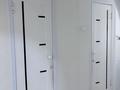 3-бөлмелі пәтер · 63 м² · 8/9 қабат, Майкудук, мкр Голубые пруды 10 — 5 подъезд, бағасы: 24 млн ₸ в Караганде, Алихана Бокейханова р-н — фото 9