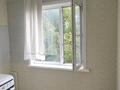 3-комнатная квартира · 57.2 м² · 3/5 этаж, мкр Новый Город, Ерубаева 33а за 23 млн ₸ в Караганде, Казыбек би р-н — фото 11