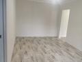 3-комнатная квартира · 57.2 м² · 3/5 этаж, мкр Новый Город, Ерубаева 33а за 23 млн ₸ в Караганде, Казыбек би р-н — фото 3