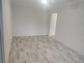 3-комнатная квартира · 57.2 м² · 3/5 этаж, мкр Новый Город, Ерубаева 33а за 23 млн ₸ в Караганде, Казыбек би р-н — фото 4