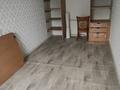 3-комнатная квартира · 57.2 м² · 3/5 этаж, мкр Новый Город, Ерубаева 33а за 23 млн ₸ в Караганде, Казыбек би р-н — фото 7