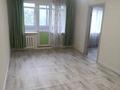 3-комнатная квартира · 57.2 м² · 3/5 этаж, мкр Новый Город, Ерубаева 33а за 23 млн ₸ в Караганде, Казыбек би р-н — фото 8