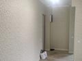 3-комнатная квартира · 57.2 м² · 3/5 этаж, мкр Новый Город, Ерубаева 33а за 23 млн ₸ в Караганде, Казыбек би р-н — фото 9