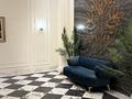 3-комнатная квартира · 81 м² · 11/12 этаж, Алиева 2 за 700 000 ₸ в Астане, Есильский р-н