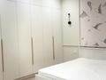 3-комнатная квартира · 81 м² · 11/12 этаж, Алиева 2 за 700 000 ₸ в Астане, Есильский р-н — фото 13
