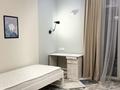3-комнатная квартира · 81 м² · 11/12 этаж, Алиева 2 за 700 000 ₸ в Астане, Есильский р-н — фото 17