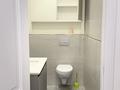 3-комнатная квартира · 81 м² · 11/12 этаж, Алиева 2 за 700 000 ₸ в Астане, Есильский р-н — фото 18