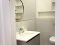 3-комнатная квартира · 81 м² · 11/12 этаж, Алиева 2 за 700 000 ₸ в Астане, Есильский р-н — фото 19
