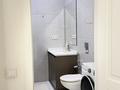 3-комнатная квартира · 81 м² · 11/12 этаж, Алиева 2 за 700 000 ₸ в Астане, Есильский р-н — фото 6