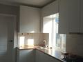Отдельный дом · 4 комнаты · 120 м² · 7.5 сот., Рыскулова — Рыскулова за 57 млн ₸ в 