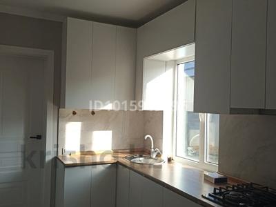 Отдельный дом · 4 комнаты · 120 м² · 7.5 сот., Рыскулова — Рыскулова за 57 млн ₸ в 