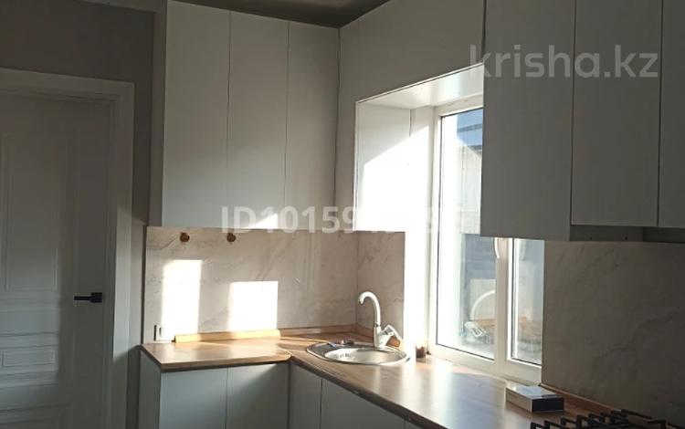 Отдельный дом · 4 комнаты · 120 м² · 7.5 сот., Рыскулова — Рыскулова за 57 млн ₸ в  — фото 2