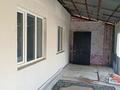 Отдельный дом · 4 комнаты · 120 м² · 7.5 сот., Рыскулова — Рыскулова за 57 млн ₸ в  — фото 2
